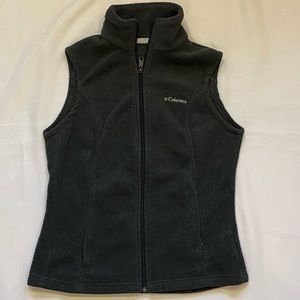 Columbia | Fleece Vest